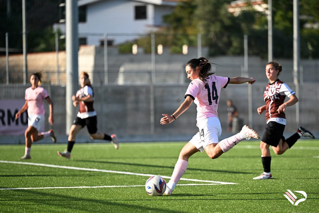 palermo-women-vs-nitor-serie-c-femminile-10