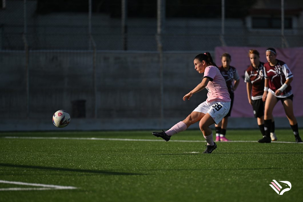 palermo-women-vs-nitor-serie-c-femminile-11