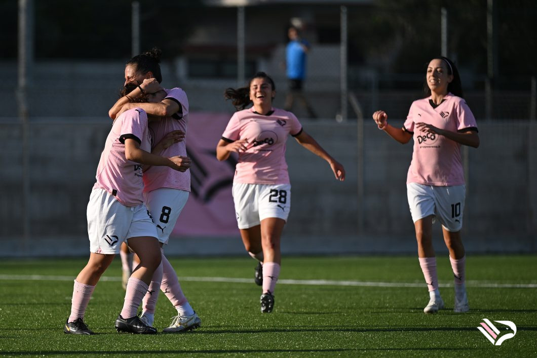 palermo-women-vs-nitor-serie-c-femminile-12