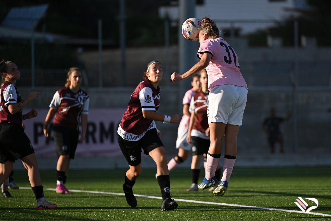 palermo-women-vs-nitor-serie-c-femminile-13
