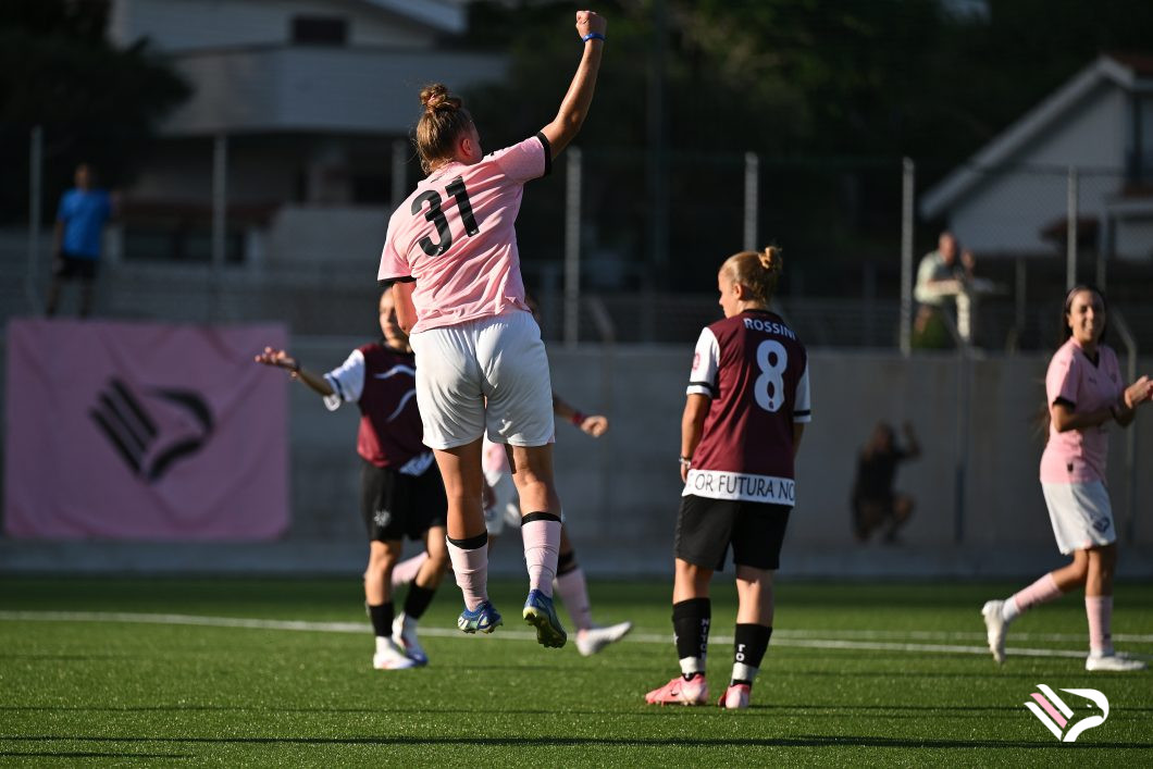 palermo-women-vs-nitor-serie-c-femminile-14