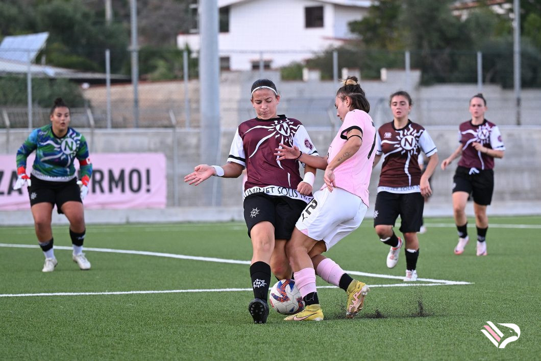 palermo-women-vs-nitor-serie-c-femminile-15