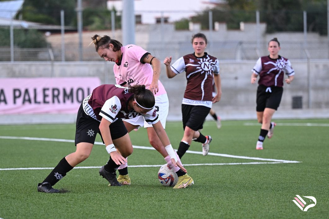 palermo-women-vs-nitor-serie-c-femminile-16