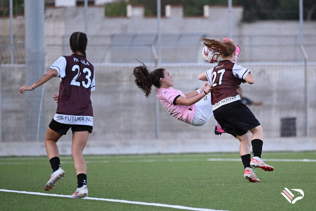 palermo-women-vs-nitor-serie-c-femminile-17