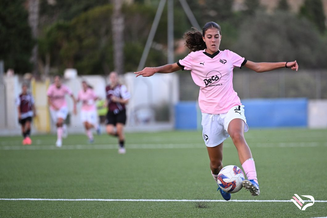 palermo-women-vs-nitor-serie-c-femminile-18