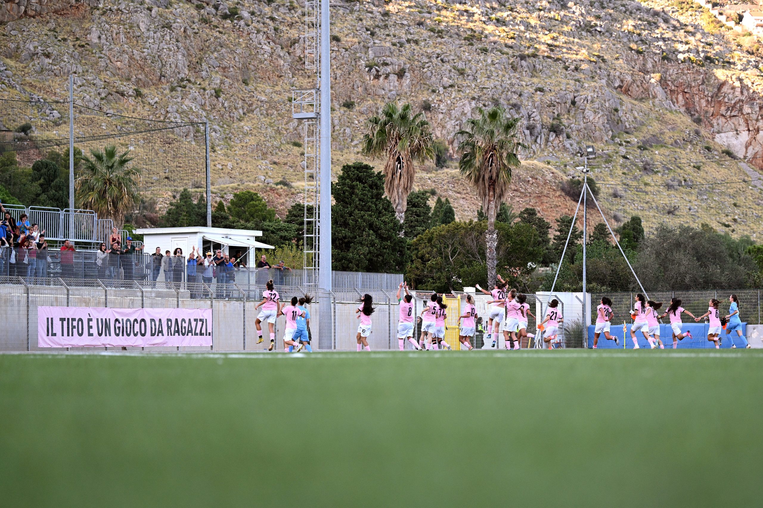 palermo-women-vs-nitor-serie-c-femminile-69