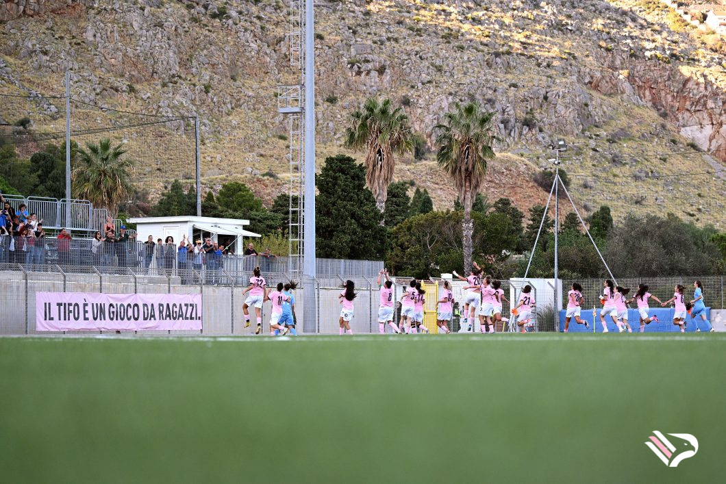 palermo-women-vs-nitor-serie-c-femminile-19