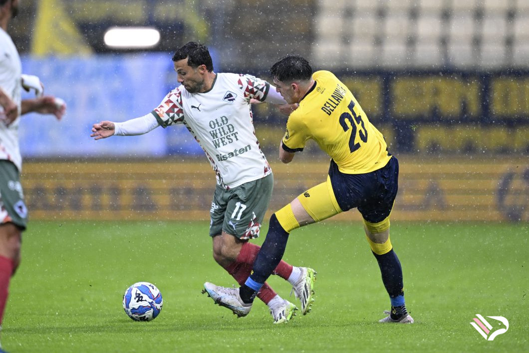 partita-modena-vs-palermo-serie-b-28