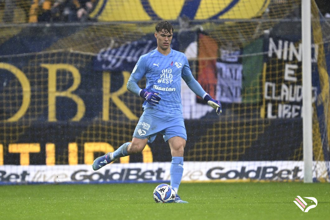 partita-modena-vs-palermo-serie-b-36