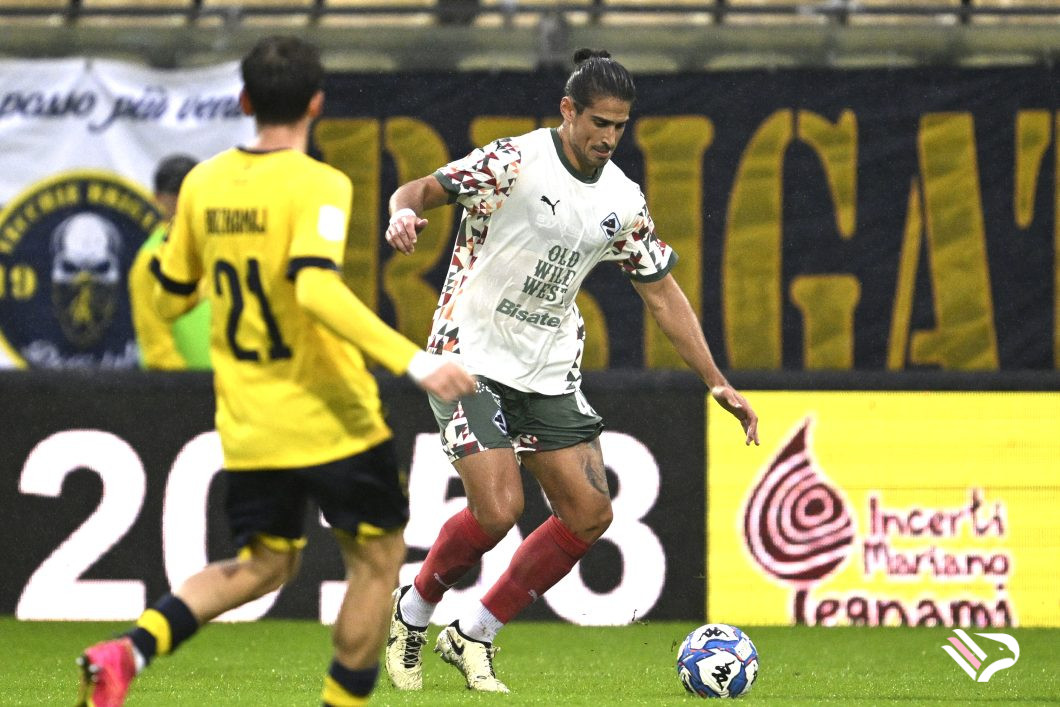 partita-modena-vs-palermo-serie-b-19