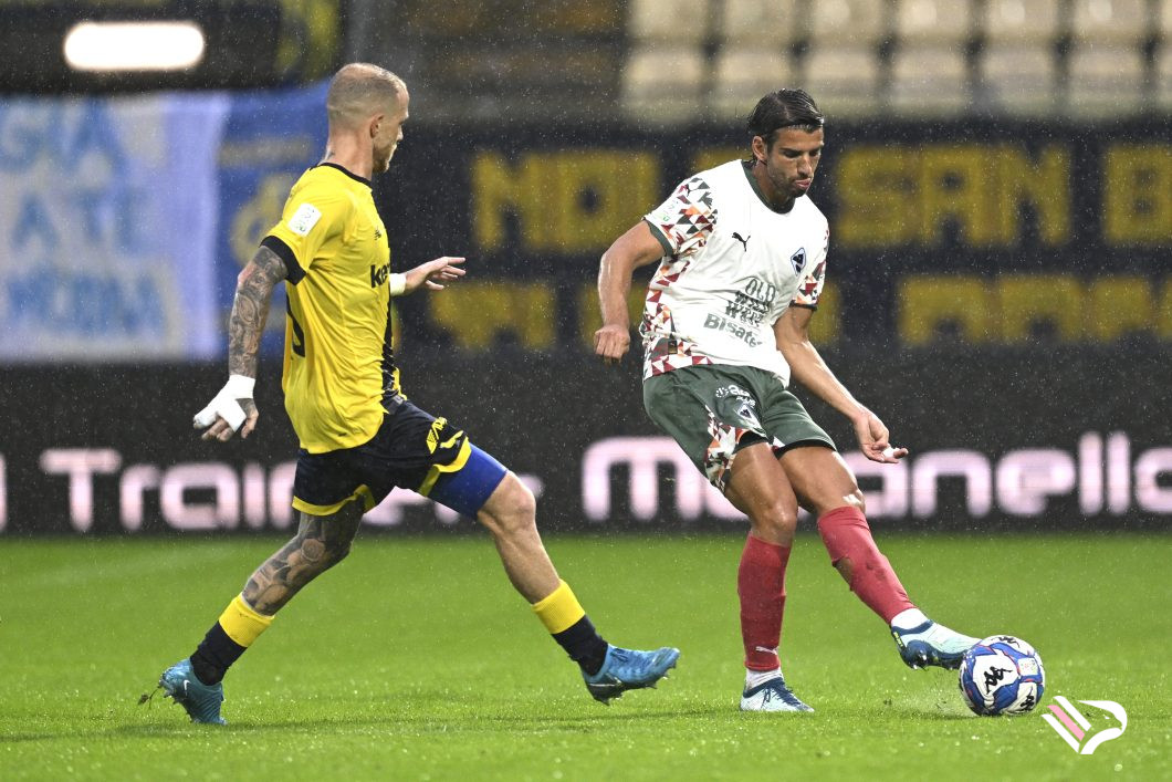 partita-modena-vs-palermo-serie-b-13