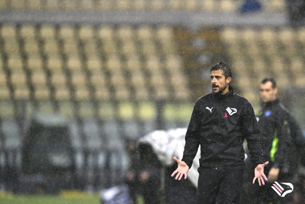 partita-modena-vs-palermo-serie-b-14