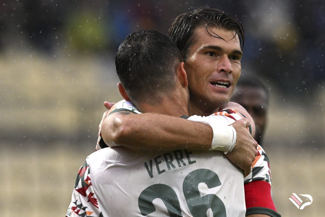 partita-modena-vs-palermo-serie-b-15