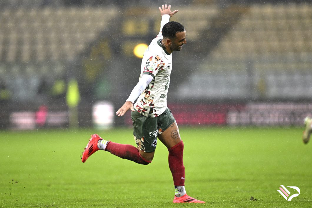 partita-modena-vs-palermo-serie-b-16