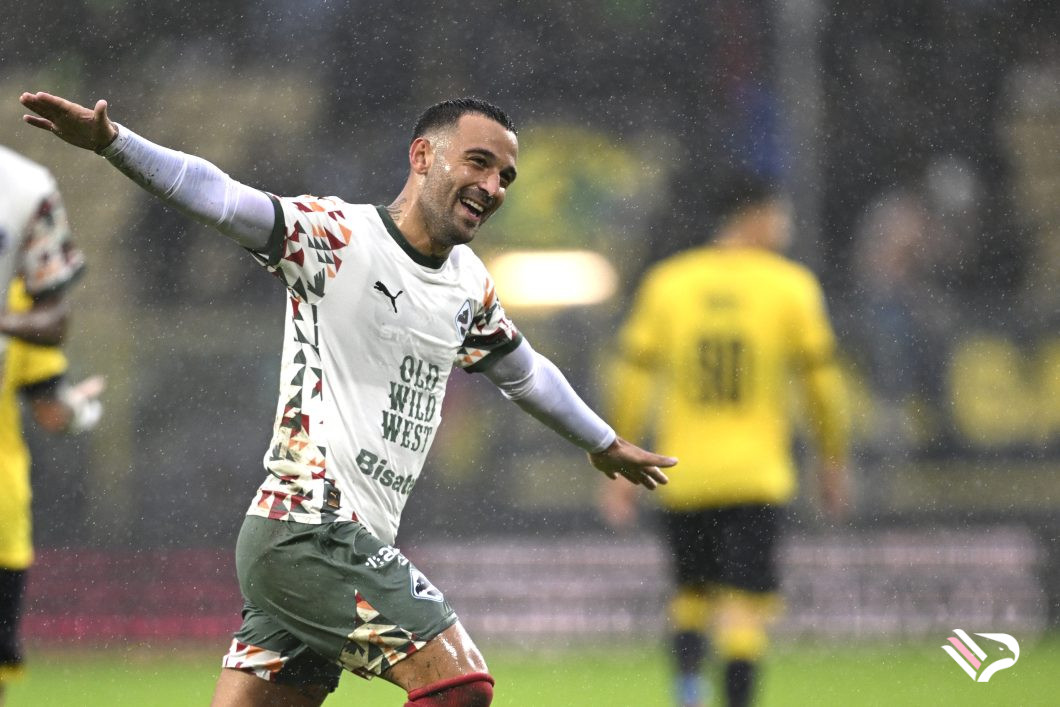 partita-modena-vs-palermo-serie-b-20