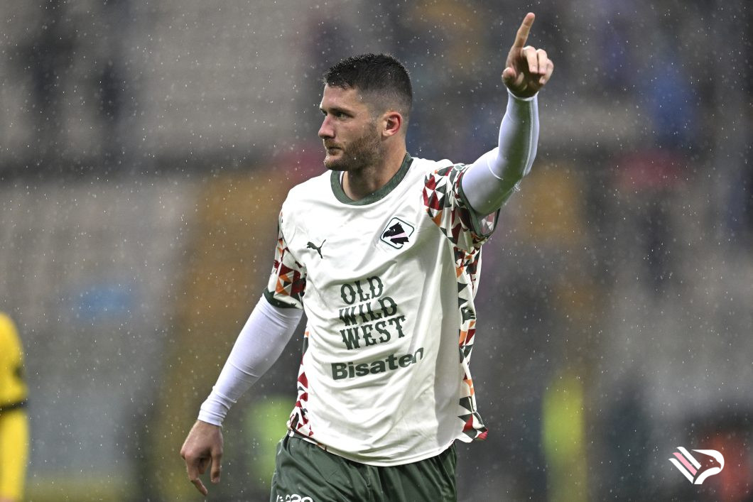 partita-modena-vs-palermo-serie-b-9