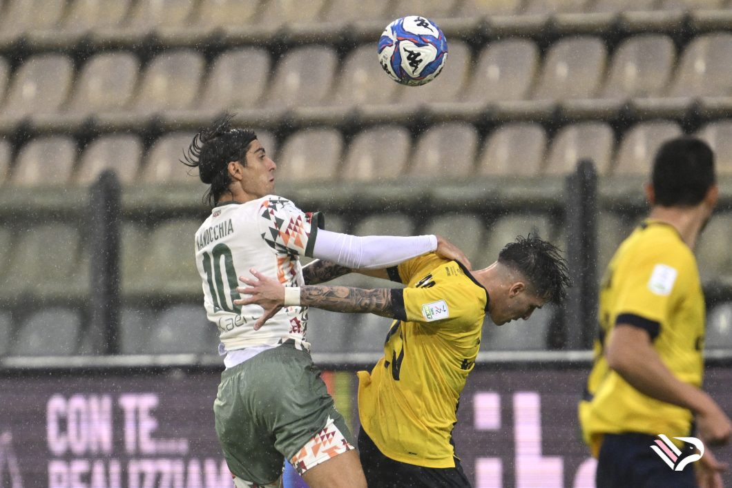 partita-modena-vs-palermo-serie-b-21