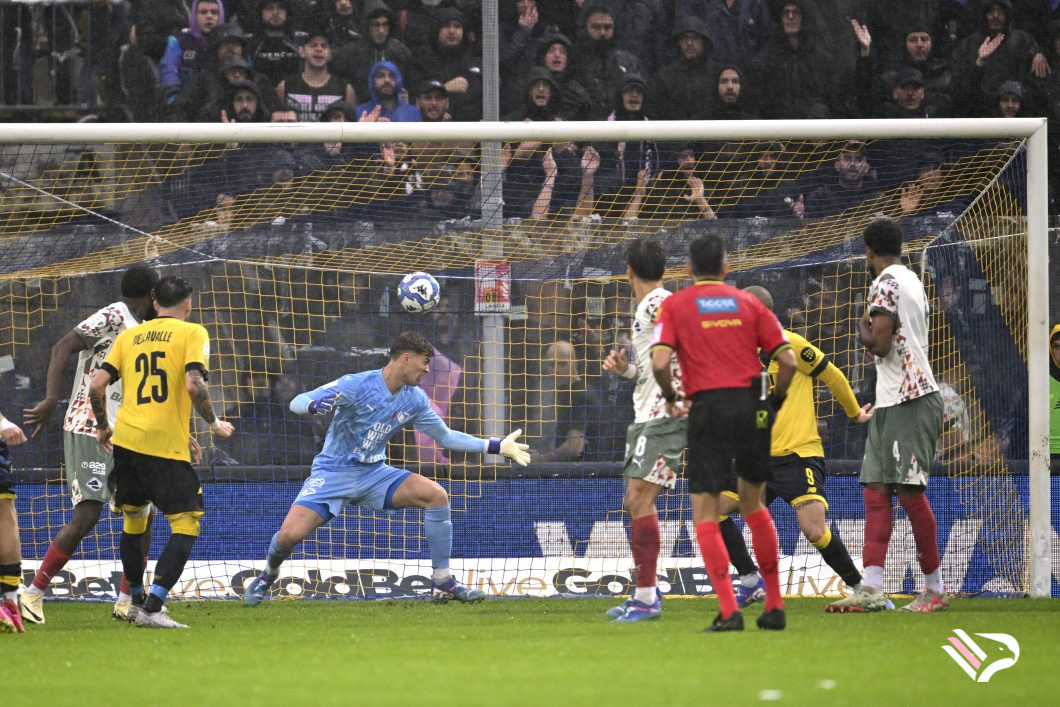 partita-modena-vs-palermo-serie-b-17