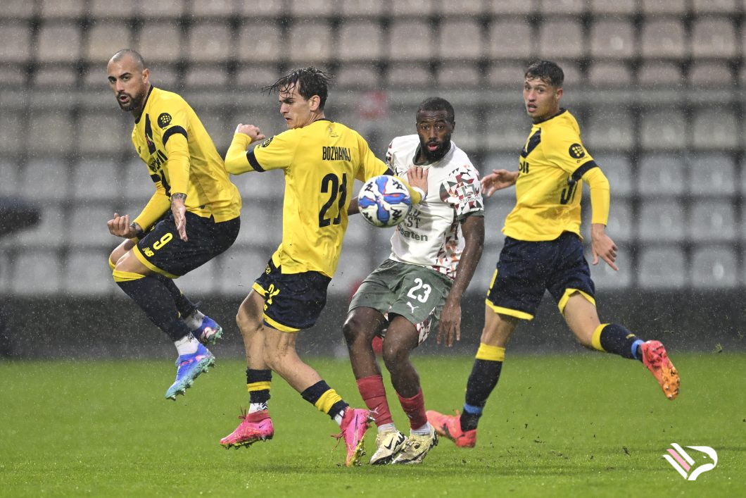 partita-modena-vs-palermo-serie-b-22
