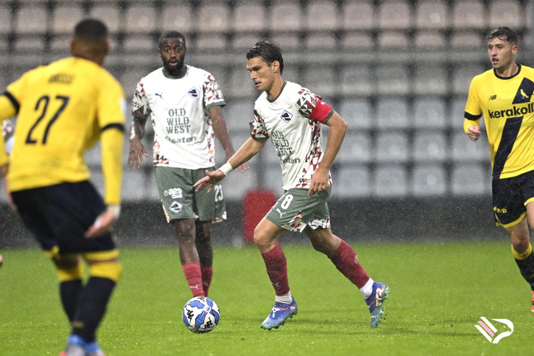 partita-modena-vs-palermo-serie-b-29