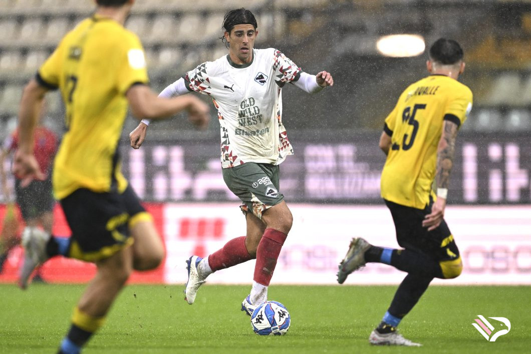 partita-modena-vs-palermo-serie-b-30