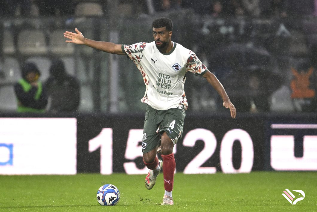partita-modena-vs-palermo-serie-b-37