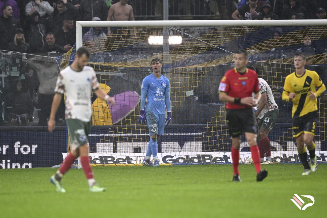 partita-modena-vs-palermo-serie-b-31
