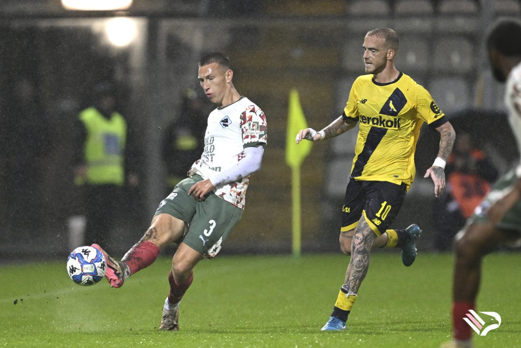 partita-modena-vs-palermo-serie-b-38
