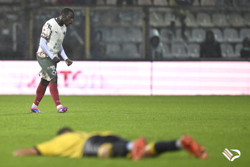 partita-modena-vs-palermo-serie-b-39