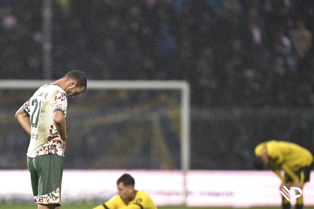 partita-modena-vs-palermo-serie-b-40