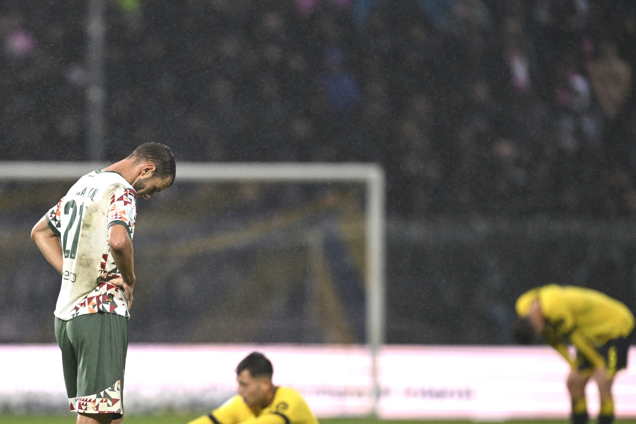 partita-modena-vs-palermo-serie-b-40
