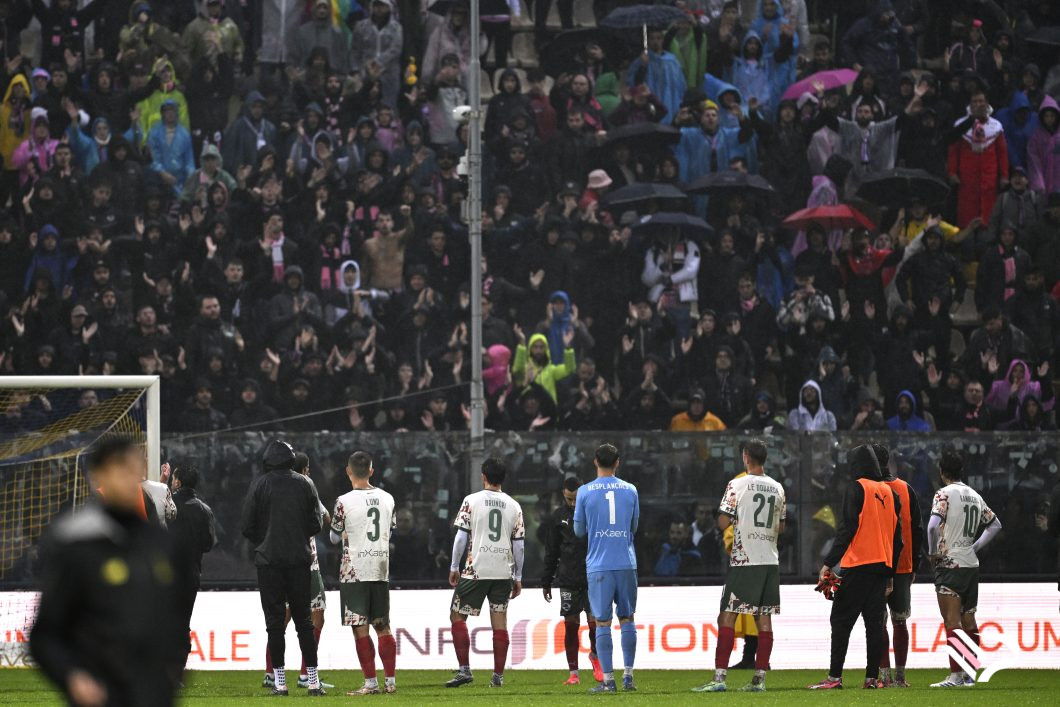 partita-modena-vs-palermo-serie-b-33