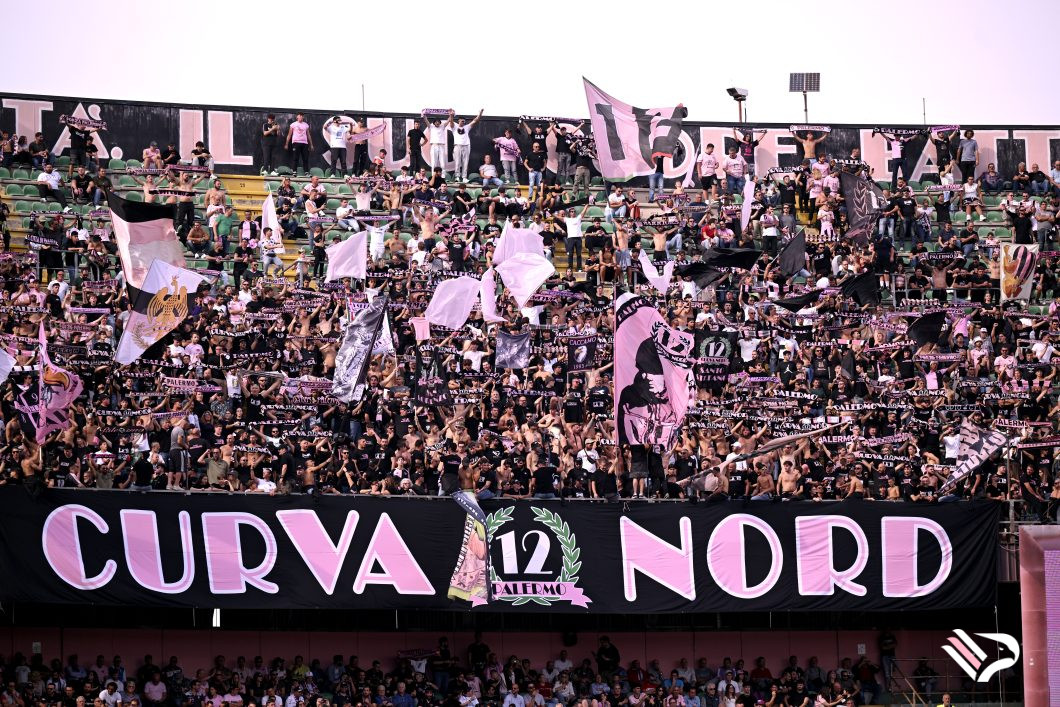 palermo-vs-reggiana-serie-b-3-2
