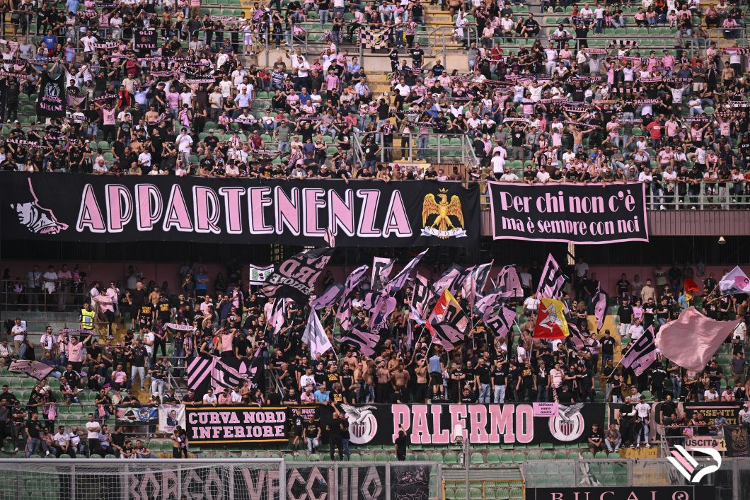 palermo-vs-reggiana-serie-b-4-2