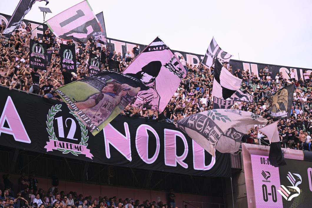 palermo-vs-reggiana-serie-b-8-2