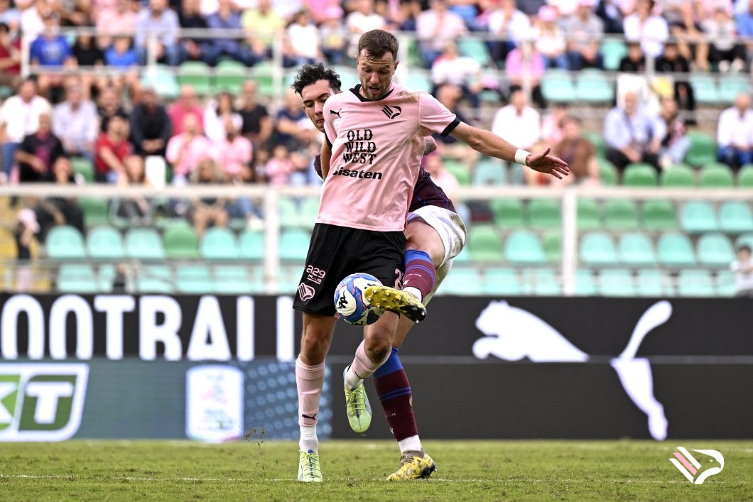 palermo-vs-reggiana-serie-b-44-2