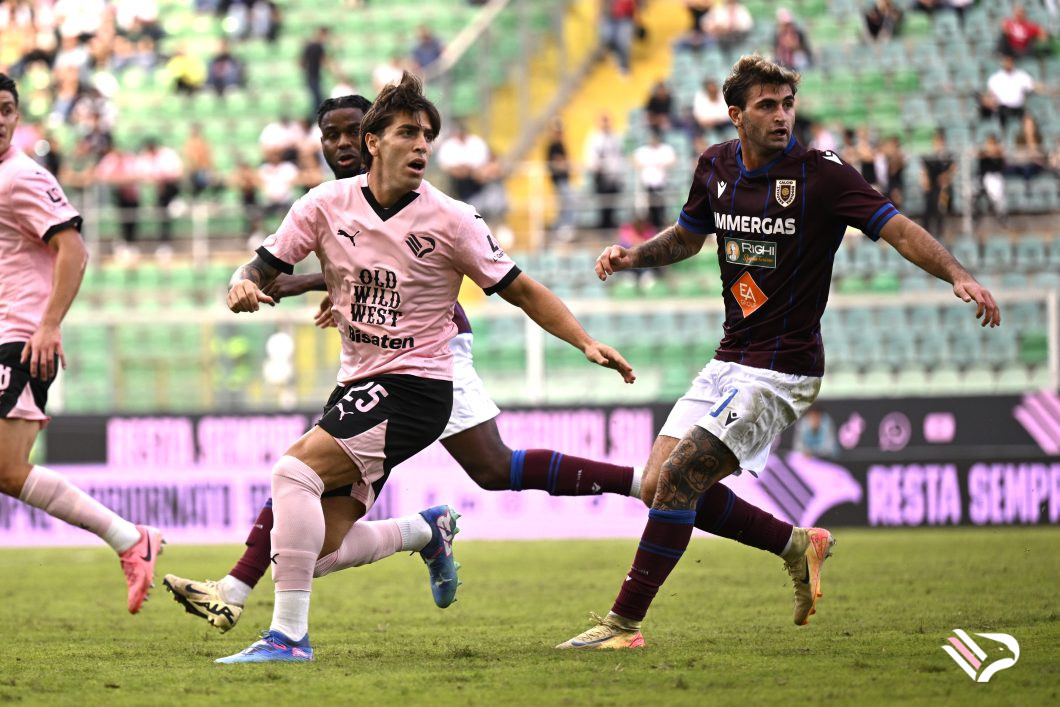 palermo-vs-reggiana-serie-b-14-2