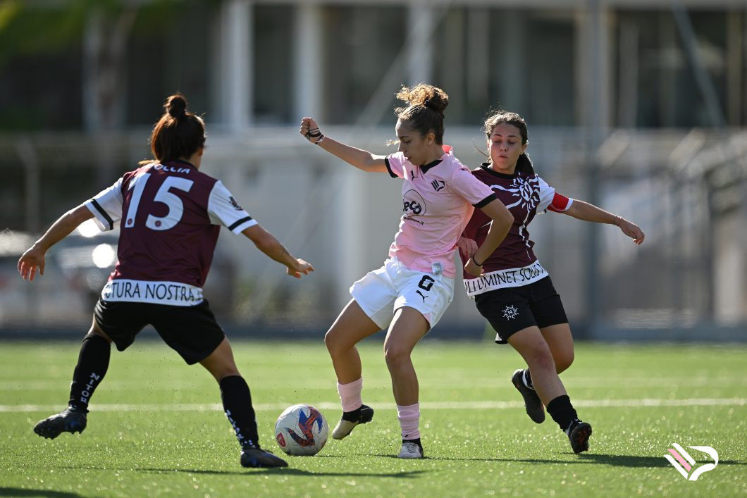 palermo-women-vs-nitor-serie-c-femminile-20