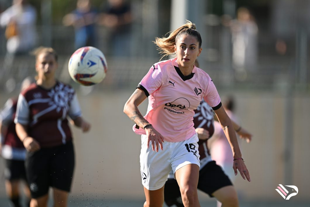palermo-women-vs-nitor-serie-c-femminile-21