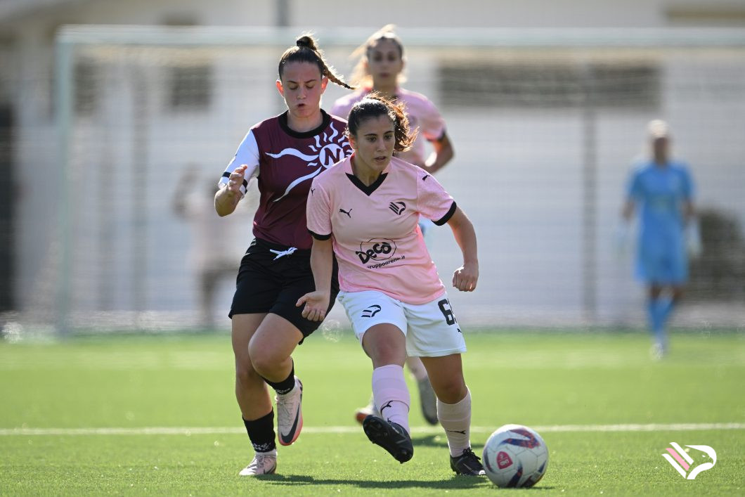 palermo-women-vs-nitor-serie-c-femminile-22
