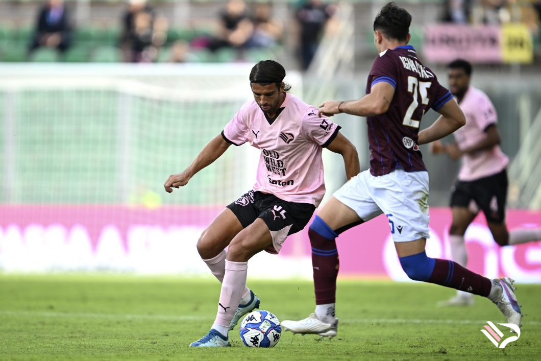palermo-vs-reggiana-serie-b-5-2