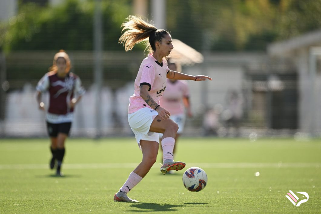 palermo-women-vs-nitor-serie-c-femminile-23