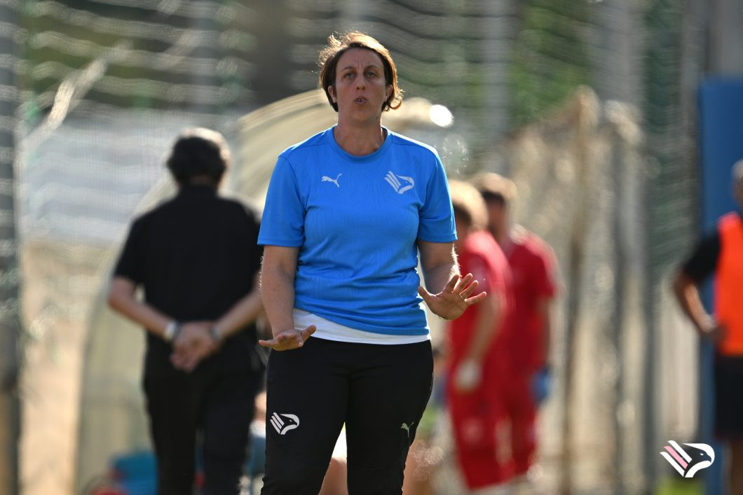 palermo-women-vs-nitor-serie-c-femminile-24