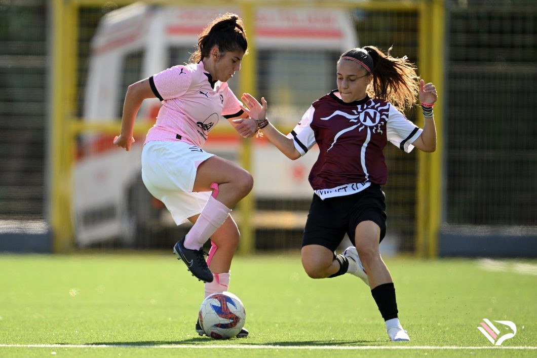 palermo-women-vs-nitor-serie-c-femminile-25