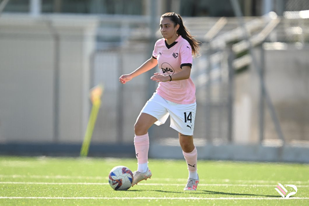 palermo-women-vs-nitor-serie-c-femminile-26