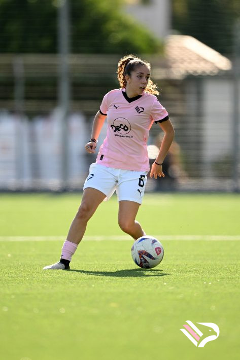 palermo-women-vs-nitor-serie-c-femminile-27