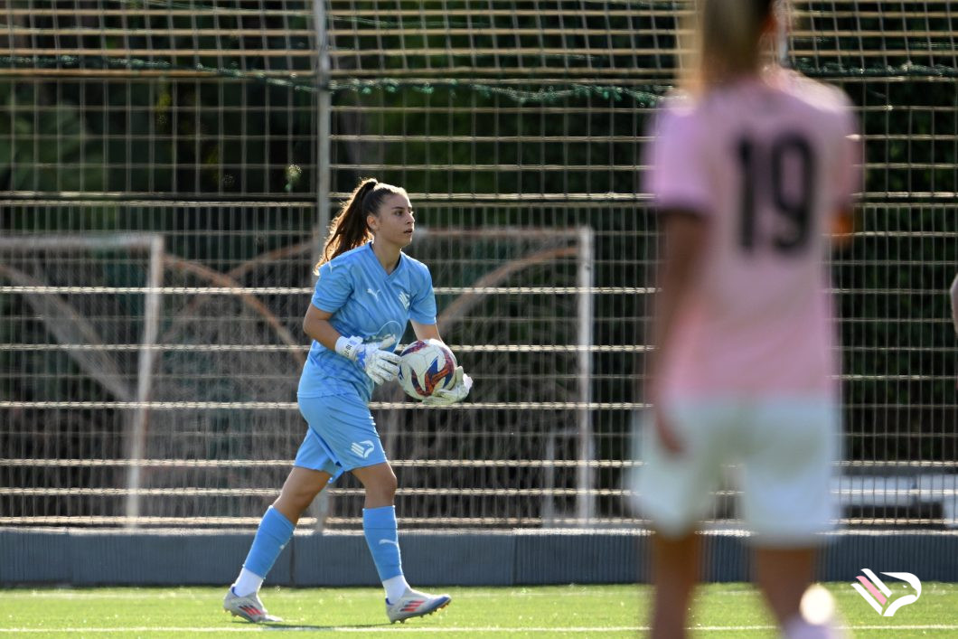 palermo-women-vs-nitor-serie-c-femminile-28