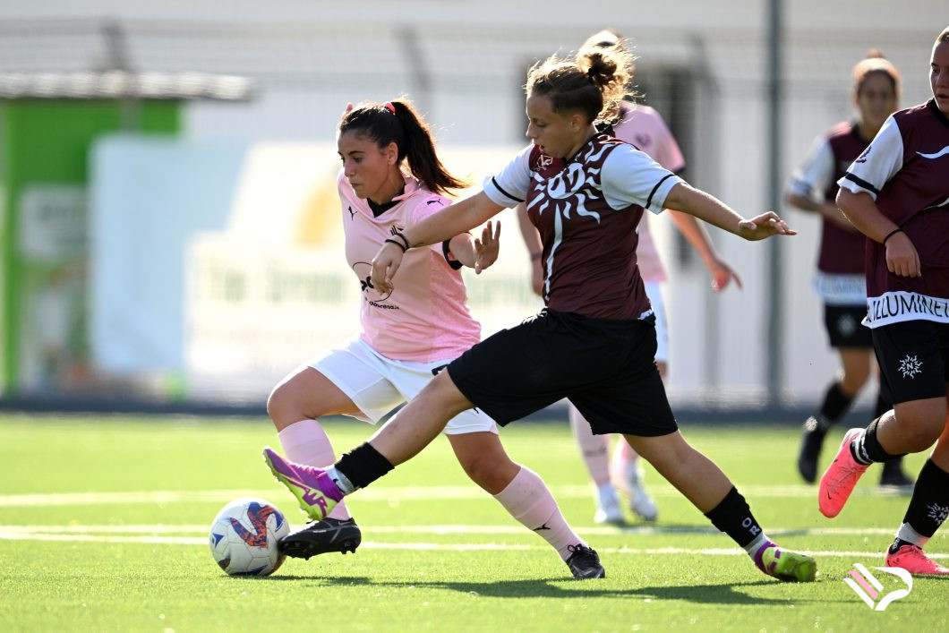 palermo-women-vs-nitor-serie-c-femminile-29