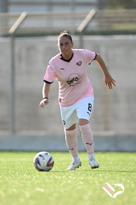 palermo-women-vs-nitor-serie-c-femminile-30