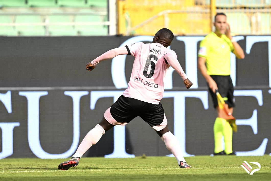 palermo-vs-reggiana-serie-b-15-2